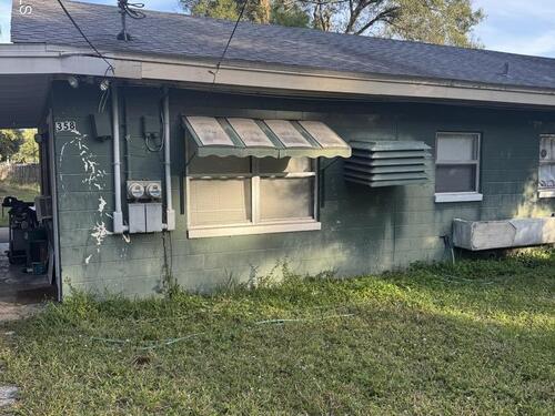 358 Palm Ave Avenue, Cocoa, FL 32922