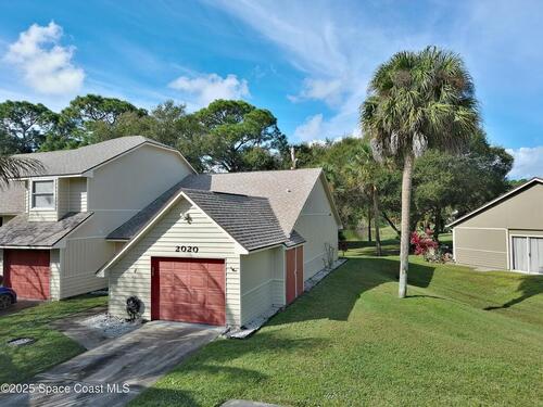 2020 Vero South Circle SW, Vero Beach, FL 32962