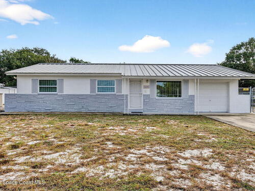 2135 Otterbein Avenue, Cocoa, FL 32926