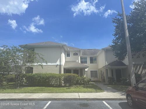3511 D'Avinci Way, Melbourne, FL 32901