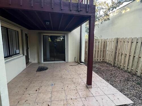 8716 Hibiscus Court, Cape Canaveral, FL 32920