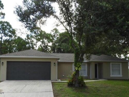 3235 Forghun Avenue SE, Palm Bay, FL 32909