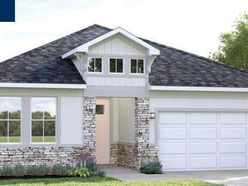 2558 Nilgiri Street NW, Palm Bay, FL 32907