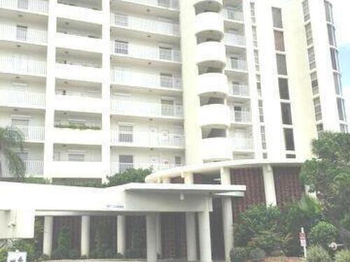 2225 Highway A1a Highway, Indian Harbour Beach, FL 32937