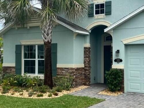 3555 Tabitha Court, Melbourne, FL 32934