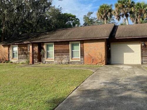 6800 Ackerman Avenue, Cocoa, FL 32927