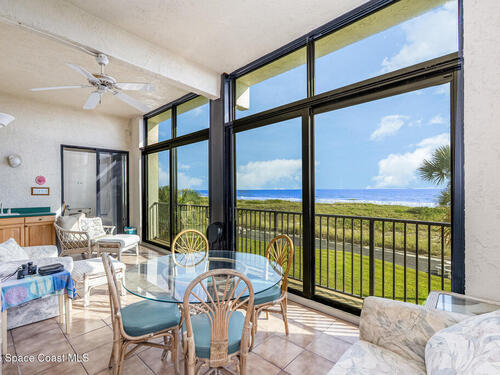 333 N Atlantic Avenue, Cocoa Beach, FL 32931