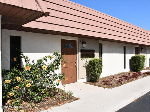 2105 Palm Bay Road NE, Palm Bay, FL 32905