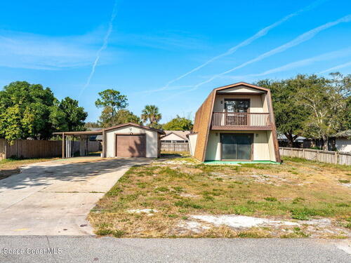 5050 Jumper Street, Cocoa, FL 32927