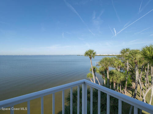 7128 Marbella Court, Cape Canaveral, FL 32920