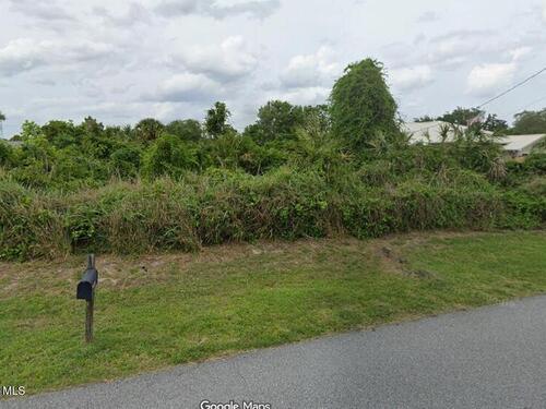 4340 Comfort Street, Cocoa, FL 32927