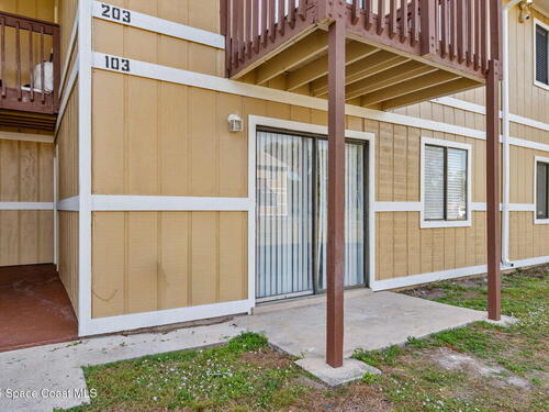 1870 Agora Circle SE, Palm Bay, FL 32909