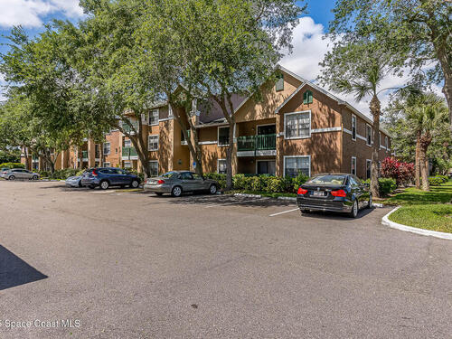 7667 N Wickham Road, Melbourne, FL 32940