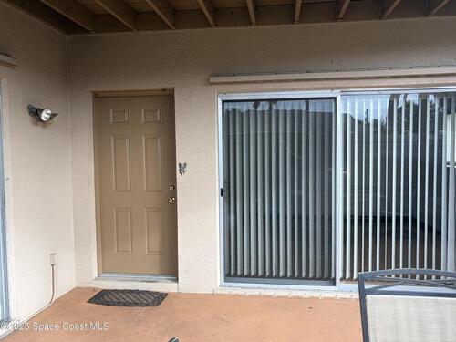 4116 Stock Avenue, Rockledge, FL 32955