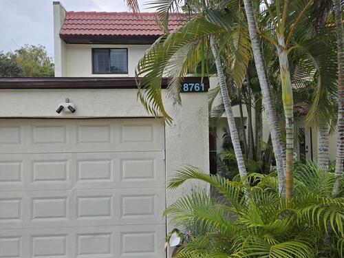 8761 Ilex Court, Cape Canaveral, FL 32920