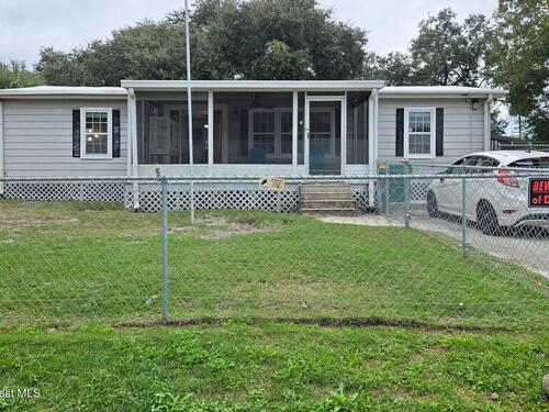 5350 Monroe Avenue, Cocoa, FL 32927