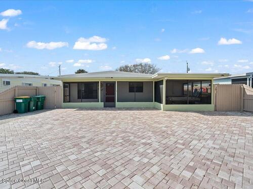 1350 S Orlando Avenue S, Cocoa Beach, FL 32931