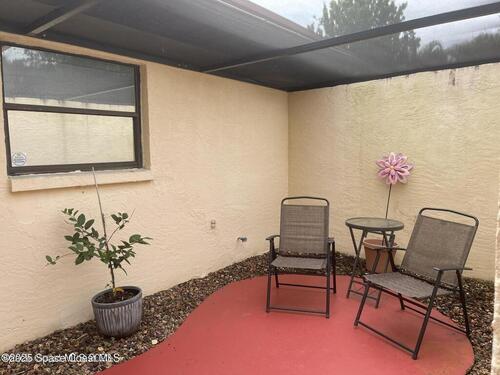 8056 Sunset Court, Cape Canaveral, FL 32920