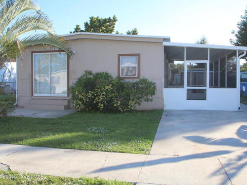 2540 Chatham Way NE, Palm Bay, FL 32905