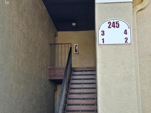 245 Spring Drive, Merritt Island, FL 32953