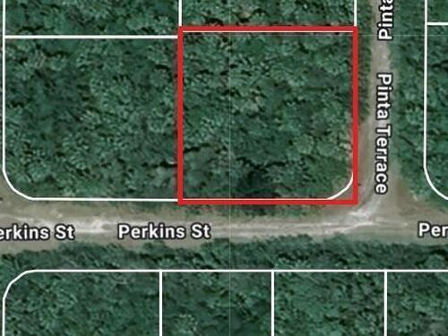 Unkown SW, Palm Bay, FL 32908