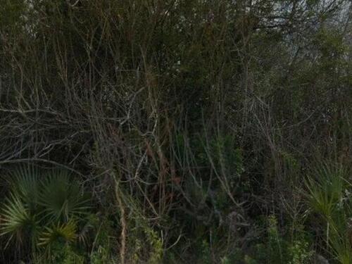 765 Pinta Terrace SW, Palm Bay, FL 32908