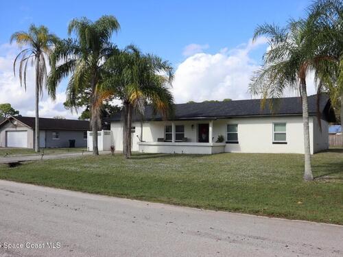 363 Royal Street SE, Palm Bay, FL 32909