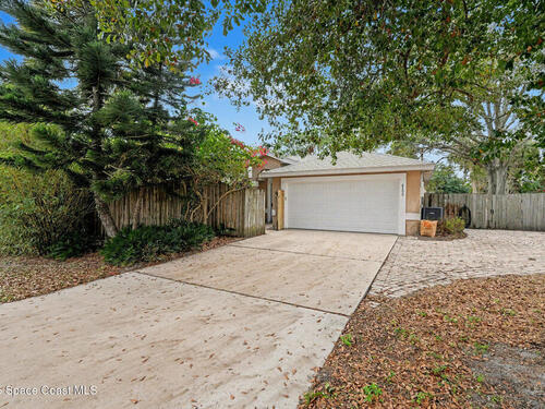 6200 Golfview Avenue, Cocoa, FL 32927