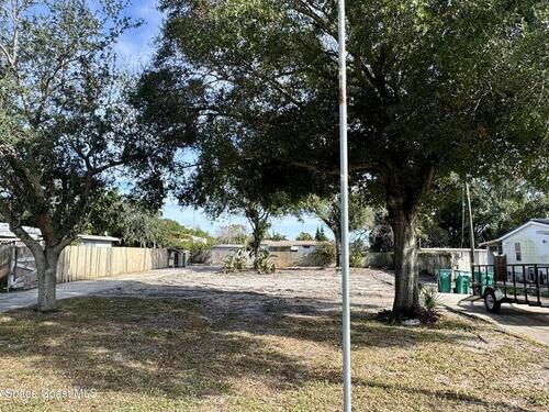 1575 Seneca Drive, Melbourne, FL 32935