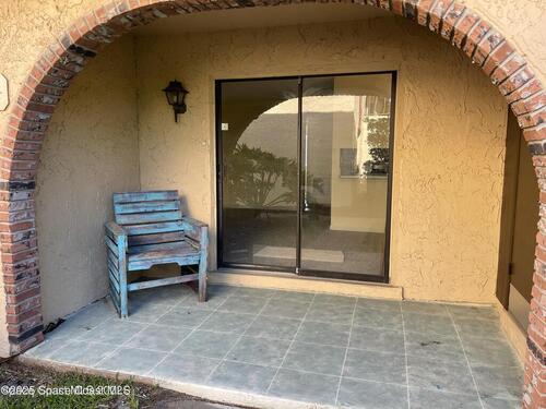 119 San Paulo Circle, West Melbourne, FL 32904