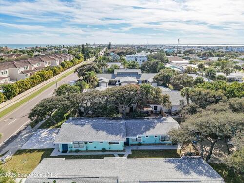 300 S Orlando Avenue, Cocoa Beach, FL 32931