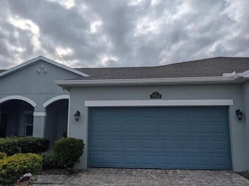 7514 Loren Cove Drive, Melbourne, FL 32940