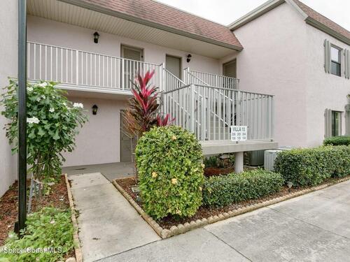 2727 N Wickham Road, Melbourne, FL 32935