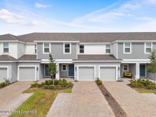 175 Riverfront Way, Edgewater, FL 32141