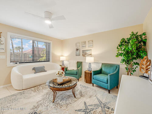 3174 Beach Winds Court, Melbourne Beach, FL 32951