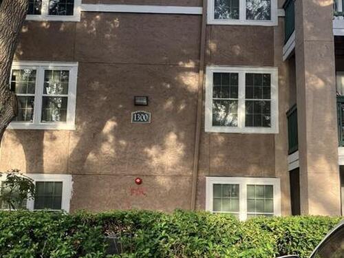 7667 N Wickham Road, Melbourne, FL 32940