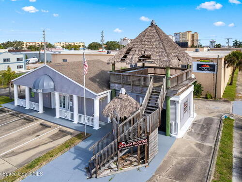340 King Street, Cocoa, FL 32922