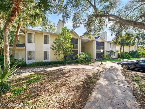 3505 Sable Palm Lane, Titusville, FL 32780