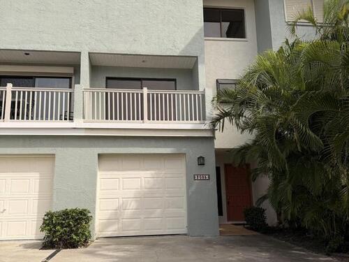 2085 Seawind Court, Melbourne, FL 32903