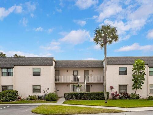 2727 N Wickham Road, Melbourne, FL 32935