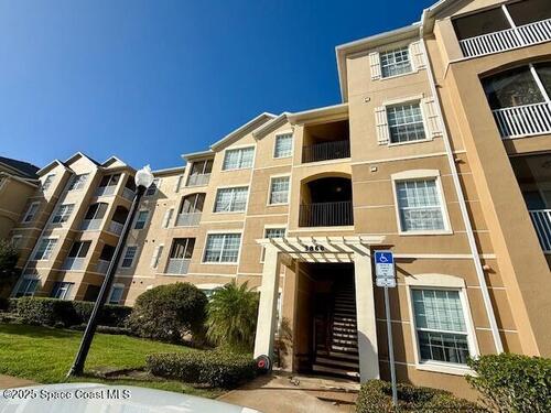 3868 Lexmark Lane, Rockledge, FL 32955