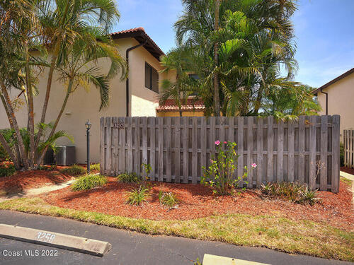 3237 Sea Oats Circle, Melbourne Beach, FL 32951