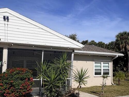 325 S Brevard Ave Avenue, Cocoa Beach, FL 32931