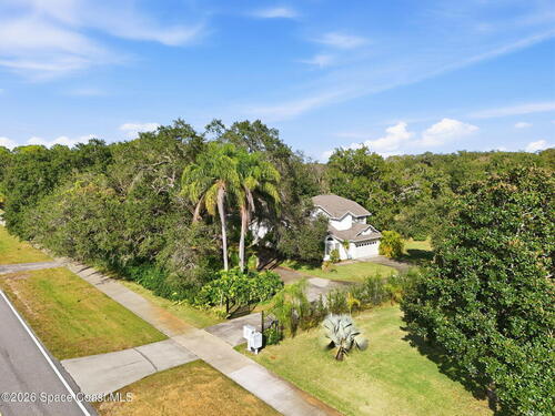 1225 War Eagle Boulevard, Titusville, FL 32796