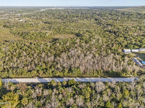 Satellite Boulevard, Cocoa, FL 32926