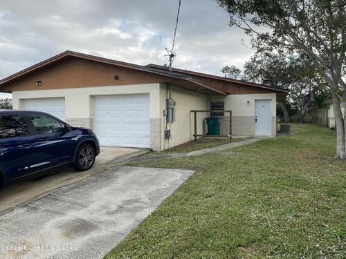 1895 Guava Avenue, Melbourne, FL 32935