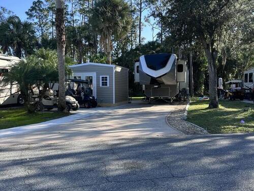 385 Oak Cove Road, Titusville, FL 32780