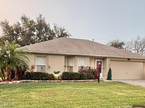 249\ Mcclain Drive, Melbourne, FL 32904