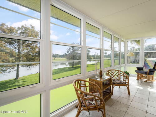 40 Vis Gdns Trail, Vero Beach, FL 32962