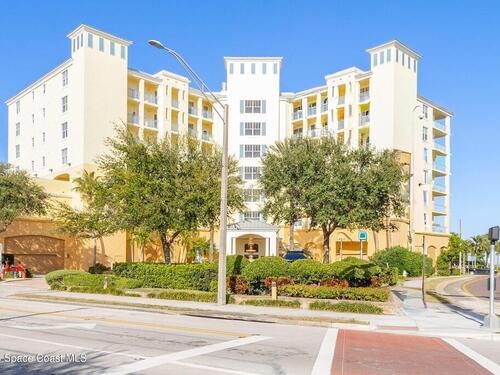 1437 Pineapple Avenue, Melbourne, FL 32935